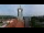 Webcam in Zella-Mehlis, 10.3 km