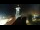 Webcam in Zella-Mehlis, 30.1 km