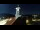 Webcam in Zella-Mehlis, 6.9 km