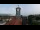 Webcam in Zella-Mehlis, 10.3 km entfernt