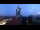 Webcam in Zella-Mehlis, 30.1 km