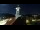 Webcam in Zella-Mehlis, 5.5 km