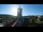 Webcam in Zella-Mehlis, 2.6 mi away