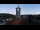 Webcam in Zella-Mehlis, 6.9 km entfernt
