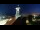 Webcam in Zella-Mehlis, 30.1 km