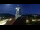 Webcam in Zella-Mehlis, 14.5 km