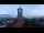 Webcam in Zella-Mehlis, 30.1 km
