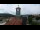 Webcam in Zella-Mehlis, 30.1 km