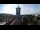 Webcam in Zella-Mehlis, 6.3 mi away