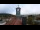 Webcam in Zella-Mehlis, 5.5 km