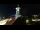 Webcam in Zella-Mehlis, 16 km
