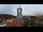 Webcam in Zella-Mehlis, 12.5 km