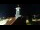 Webcam in Zella-Mehlis, 5.6 mi away