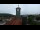 Webcam in Zella-Mehlis, 5.6 mi away