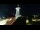 Webcam in Zella-Mehlis, 5.6 mi away