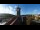 Webcam in Zella-Mehlis, 30.1 km entfernt