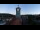 Webcam in Zella-Mehlis, 5.5 km