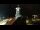 Webcam in Zella-Mehlis, 5.8 km entfernt