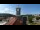 Webcam in Zella-Mehlis, 2.2 mi away