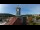 Webcam in Zella-Mehlis, 5.6 mi away