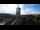 Webcam in Zella-Mehlis, 7.1 km