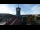 Webcam in Zella-Mehlis, 6.3 mi away