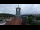 Webcam in Zella-Mehlis, 5.5 km