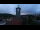 Webcam in Zella-Mehlis, 16.6 km