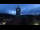 Webcam in Zella-Mehlis, 14.5 km