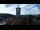 Webcam in Zella-Mehlis, 5.8 km
