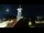 Webcam in Zella-Mehlis, 2.7 mi away