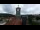Webcam in Zella-Mehlis, 30.1 km entfernt