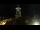 Webcam in Zella-Mehlis, 14.5 km