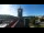 Webcam in Zella-Mehlis, 16.4 km entfernt