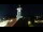 Webcam in Zella-Mehlis, 5.6 mi away