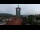Webcam in Zella-Mehlis, 2.7 mi away