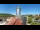 Webcam in Zella-Mehlis, 30.1 km