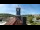Webcam in Zella-Mehlis, 2.1 mi away