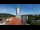 Webcam in Zella-Mehlis, 5.6 mi away