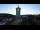 Webcam in Zella-Mehlis, 2.4 mi away