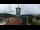 Webcam in Zella-Mehlis, 4.8 mi away