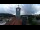 Webcam in Zella-Mehlis, 16 km entfernt