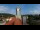 Webcam in Zella-Mehlis, 5.8 km entfernt