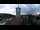 Webcam in Zella-Mehlis, 16 km