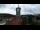 Webcam in Zella-Mehlis, 5.8 km