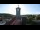 Webcam in Zella-Mehlis, 16.4 km entfernt