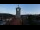 Webcam in Zella-Mehlis, 16.6 km entfernt