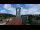 Webcam in Zella-Mehlis, 4.3 mi away