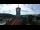 Webcam in Zella-Mehlis, 5.5 km