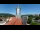 Webcam in Zella-Mehlis, 5.8 km